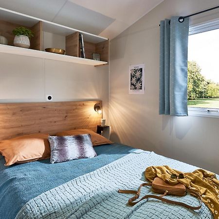 Frantheor Saint-Raphael 4 Etoiles Hotel Phòng bức ảnh