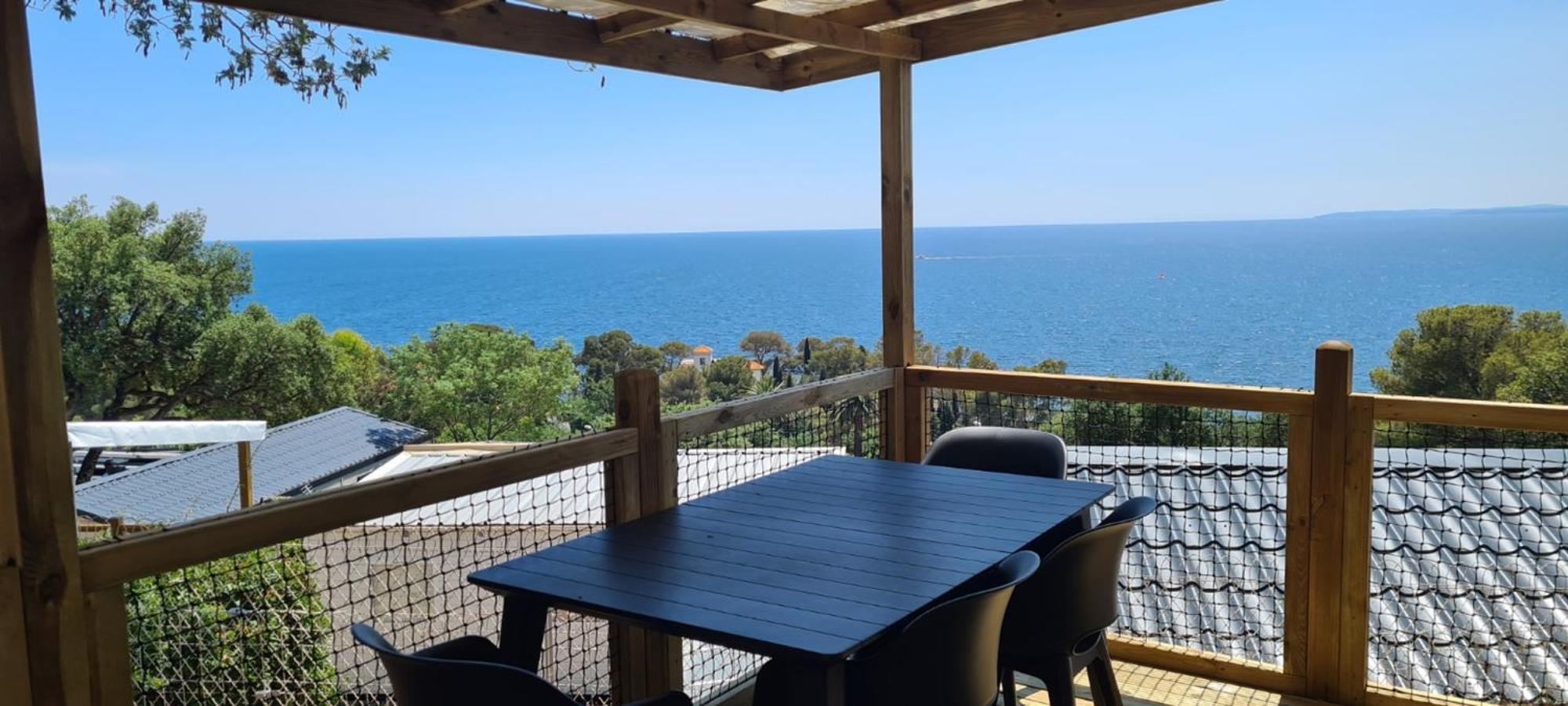 Frantheor Saint-Raphael 4 Etoiles Hotel Phòng bức ảnh