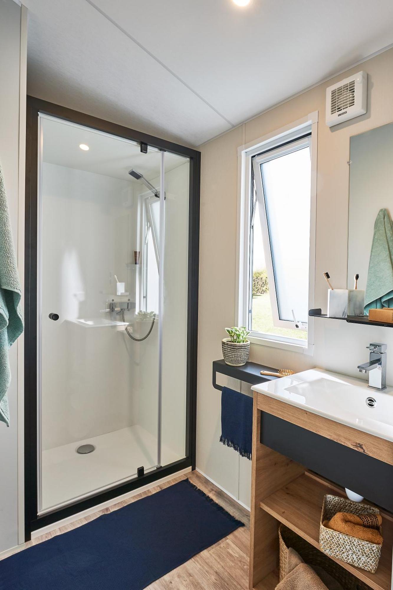 Frantheor Saint-Raphael 4 Etoiles Hotel Phòng bức ảnh