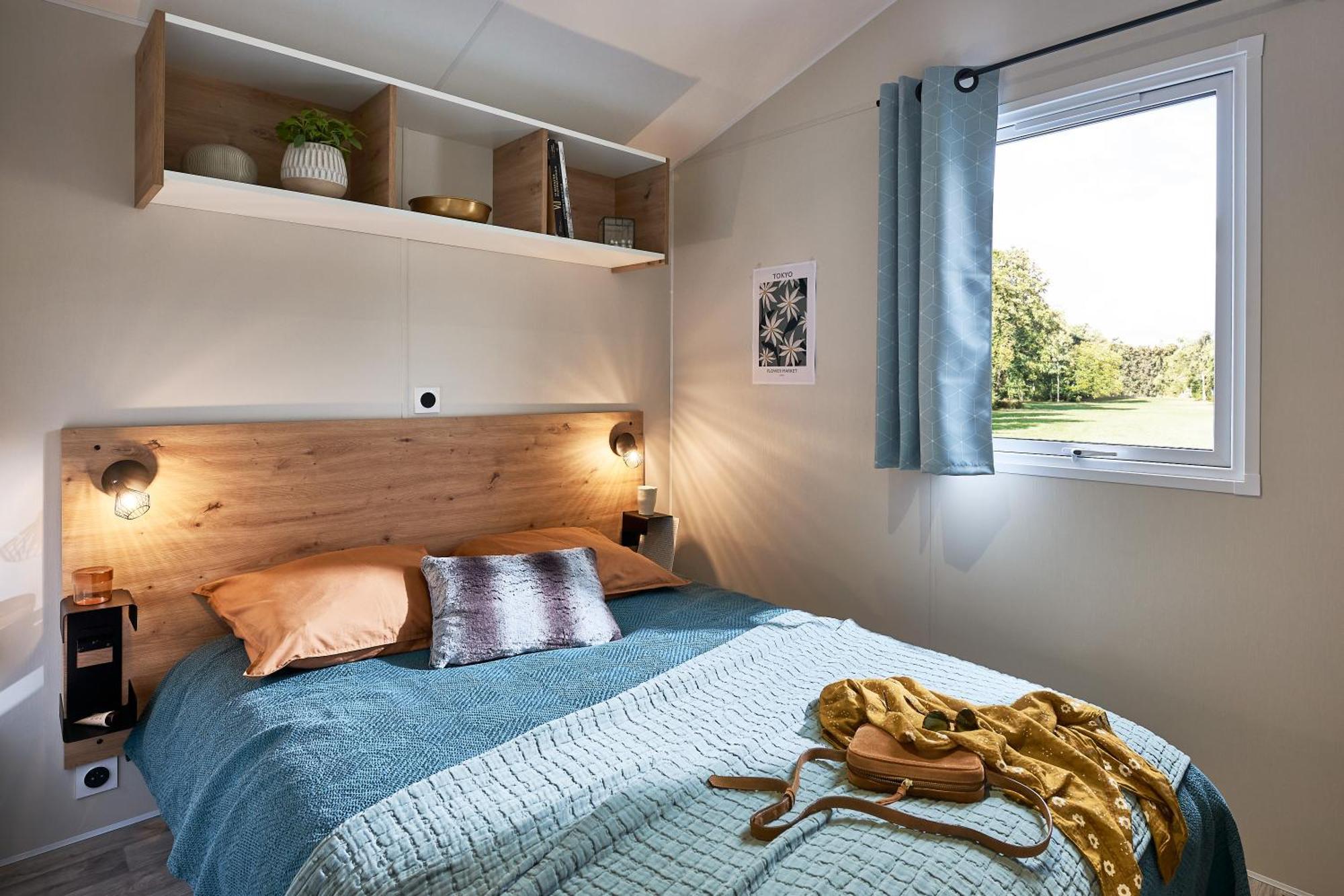 Frantheor Saint-Raphael 4 Etoiles Hotel Phòng bức ảnh