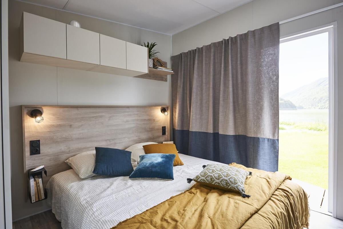 Frantheor Saint-Raphael 4 Etoiles Hotel Phòng bức ảnh