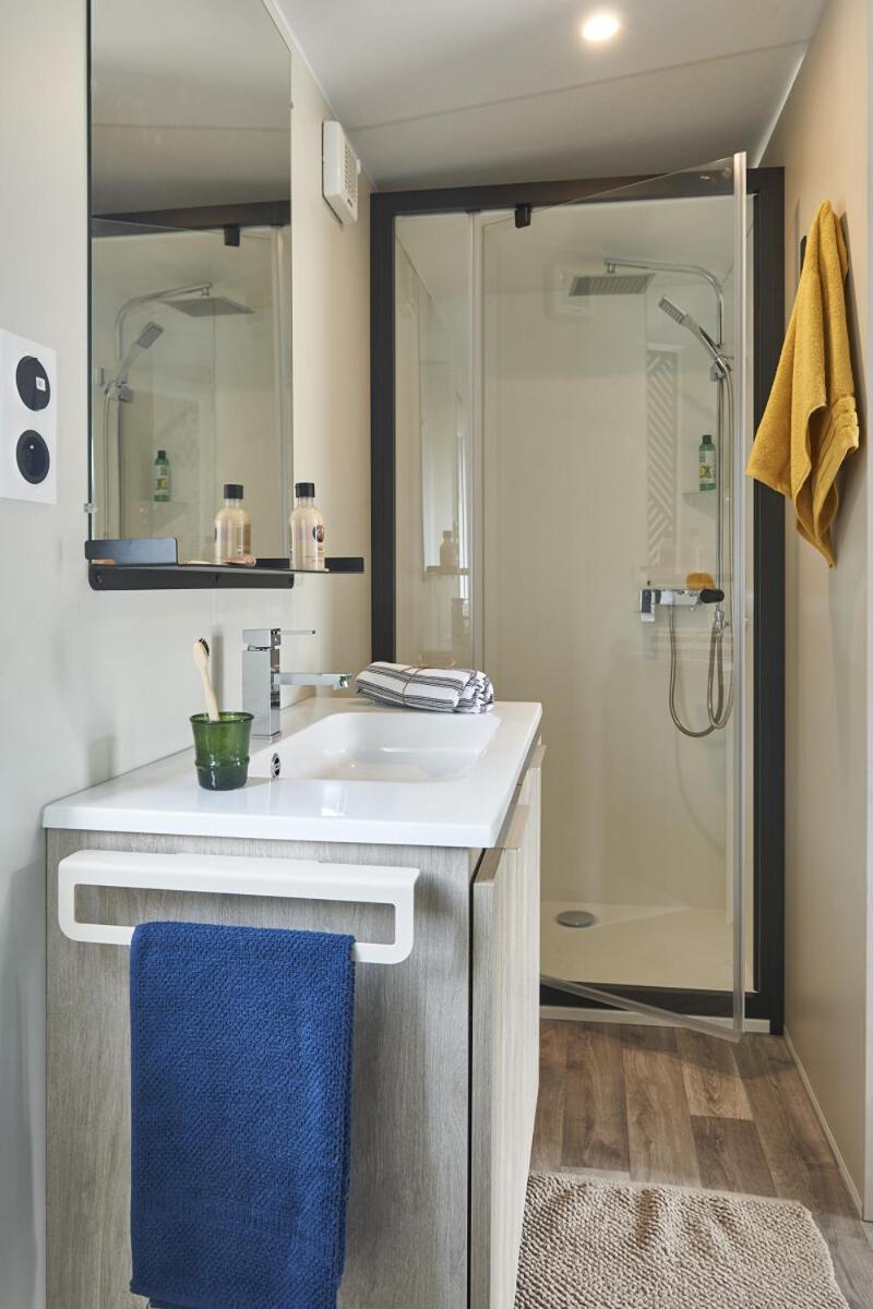 Frantheor Saint-Raphael 4 Etoiles Hotel Phòng bức ảnh