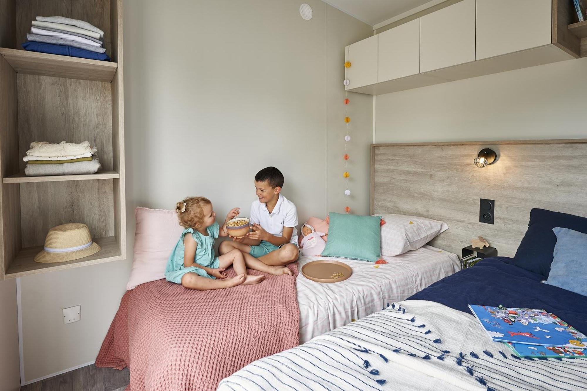 Frantheor Saint-Raphael 4 Etoiles Hotel Phòng bức ảnh